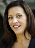 Lynn Ann
